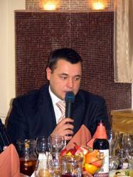 Сергей Жуков
