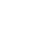 The Rambler's Banner Network