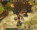 Titan Quest