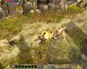 Titan Quest