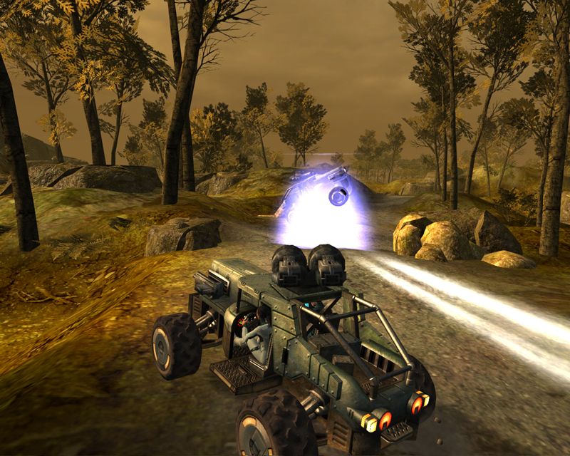 Games 224 1134897112 jpg