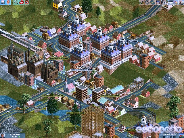 games 190 2 jpg