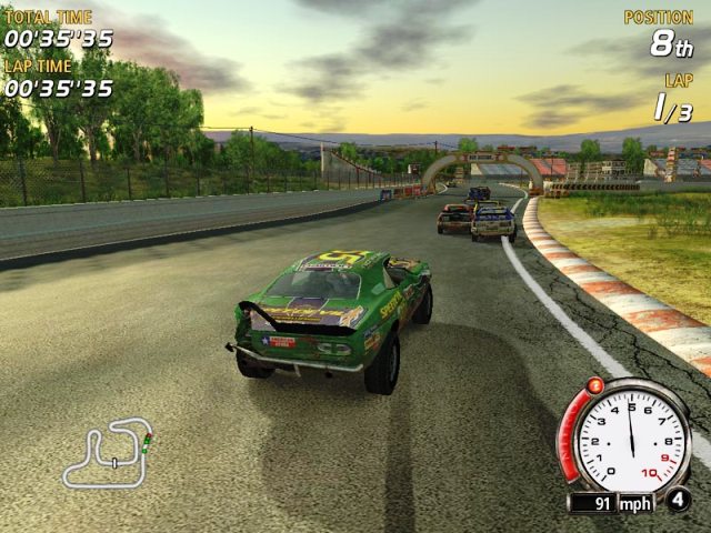 games_200_1.jpg