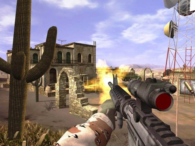 games_211_1.jpg