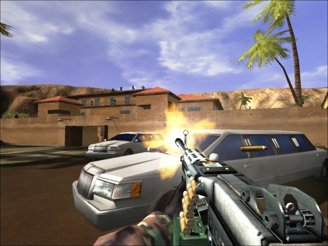 games_211_2.jpg