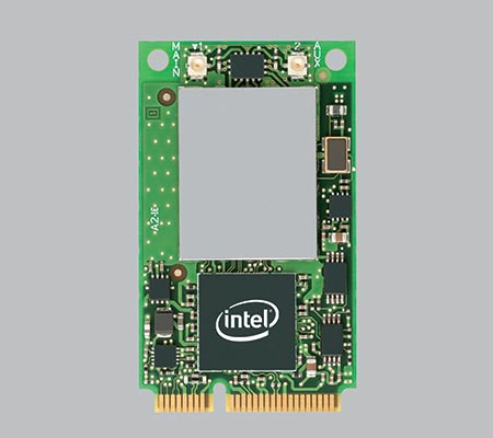 wireless rev
